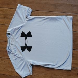 Under Armour Shirt
